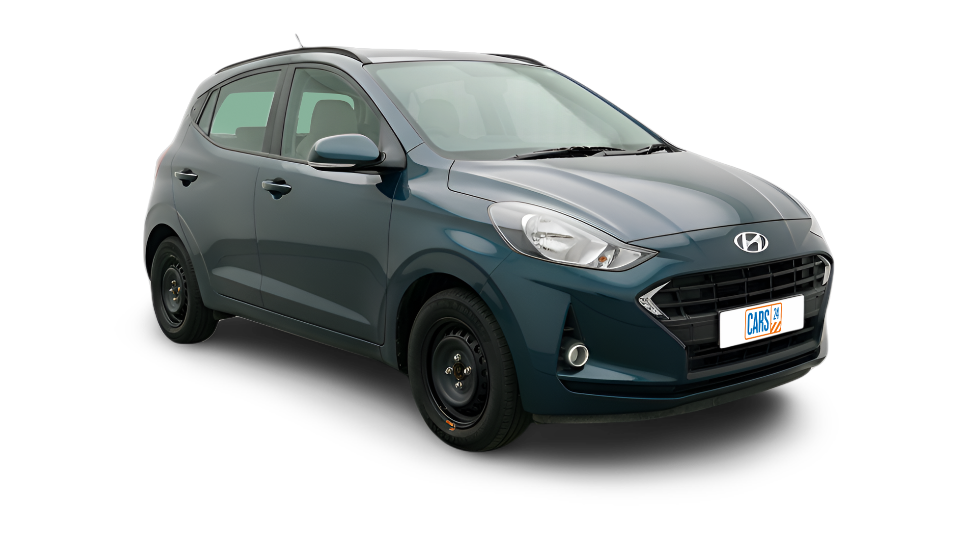 Hyundai GRAND I10 NIOS-img